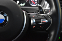 BMW Mシリーズ M4ｸｰﾍﾟ ｺﾝﾍﾟﾃｨｼｮﾝ 450馬力 LCI後期 ｱﾀﾞﾌﾟﾃｨﾌﾞMｻｽ ﾍｷｻｺﾞﾅﾙLED&ﾃｰﾙ 7速DCT Mﾊﾟﾌｫｰﾏﾝｽｴｱﾛ 専用鍛造20AW 専用軽量ﾋｰﾀｰ付黒革 車線変更＆逸脱＆歩行者警告 ﾀｯﾁﾊﾟﾈﾙﾅﾋﾞBｶﾒﾗ ﾊｰﾏﾝｶｰﾄﾞﾝ2年保証