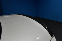 BMW Mシリーズ M4ｸｰﾍﾟ ｺﾝﾍﾟﾃｨｼｮﾝ 450馬力 LCI後期 ｱﾀﾞﾌﾟﾃｨﾌﾞMｻｽ ﾍｷｻｺﾞﾅﾙLED&ﾃｰﾙ 7速DCT Mﾊﾟﾌｫｰﾏﾝｽｴｱﾛ 専用鍛造20AW 専用軽量ﾋｰﾀｰ付黒革 車線変更＆逸脱＆歩行者警告 ﾀｯﾁﾊﾟﾈﾙﾅﾋﾞBｶﾒﾗ ﾊｰﾏﾝｶｰﾄﾞﾝ2年保証