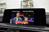 BMW Mシリーズ M4ｸｰﾍﾟ ｺﾝﾍﾟﾃｨｼｮﾝ 450馬力 LCI後期 ｱﾀﾞﾌﾟﾃｨﾌﾞMｻｽ ﾍｷｻｺﾞﾅﾙLED&ﾃｰﾙ 7速DCT Mﾊﾟﾌｫｰﾏﾝｽｴｱﾛ 専用鍛造20AW 専用軽量ﾋｰﾀｰ付黒革 車線変更＆逸脱＆歩行者警告 ﾀｯﾁﾊﾟﾈﾙﾅﾋﾞBｶﾒﾗ ﾊｰﾏﾝｶｰﾄﾞﾝ2年保証