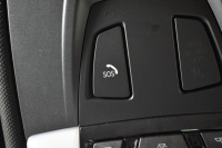 BMW Mシリーズ M4ｸｰﾍﾟ ｺﾝﾍﾟﾃｨｼｮﾝ 450馬力 LCI後期 ｱﾀﾞﾌﾟﾃｨﾌﾞMｻｽ ﾍｷｻｺﾞﾅﾙLED&ﾃｰﾙ 7速DCT Mﾊﾟﾌｫｰﾏﾝｽｴｱﾛ 専用鍛造20AW 専用軽量ﾋｰﾀｰ付黒革 車線変更＆逸脱＆歩行者警告 ﾀｯﾁﾊﾟﾈﾙﾅﾋﾞBｶﾒﾗ ﾊｰﾏﾝｶｰﾄﾞﾝ2年保証