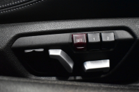 BMW Mシリーズ M4ｸｰﾍﾟ ｺﾝﾍﾟﾃｨｼｮﾝ 450馬力 LCI後期 ｱﾀﾞﾌﾟﾃｨﾌﾞMｻｽ ﾍｷｻｺﾞﾅﾙLED&ﾃｰﾙ 7速DCT Mﾊﾟﾌｫｰﾏﾝｽｴｱﾛ 専用鍛造20AW 専用軽量ﾋｰﾀｰ付黒革 車線変更＆逸脱＆歩行者警告 ﾀｯﾁﾊﾟﾈﾙﾅﾋﾞBｶﾒﾗ ﾊｰﾏﾝｶｰﾄﾞﾝ2年保証