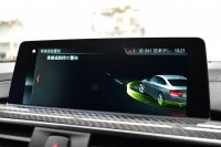 BMW Mシリーズ M4ｸｰﾍﾟ ｺﾝﾍﾟﾃｨｼｮﾝ 450馬力 LCI後期 ｱﾀﾞﾌﾟﾃｨﾌﾞMｻｽ ﾍｷｻｺﾞﾅﾙLED&ﾃｰﾙ 7速DCT Mﾊﾟﾌｫｰﾏﾝｽｴｱﾛ 専用鍛造20AW 専用軽量ﾋｰﾀｰ付黒革 車線変更＆逸脱＆歩行者警告 ﾀｯﾁﾊﾟﾈﾙﾅﾋﾞBｶﾒﾗ ﾊｰﾏﾝｶｰﾄﾞﾝ2年保証