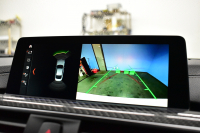 BMW Mシリーズ M4ｸｰﾍﾟ ｺﾝﾍﾟﾃｨｼｮﾝ 450馬力 LCI後期 ｱﾀﾞﾌﾟﾃｨﾌﾞMｻｽ ﾍｷｻｺﾞﾅﾙLED&ﾃｰﾙ 7速DCT Mﾊﾟﾌｫｰﾏﾝｽｴｱﾛ 専用鍛造20AW 専用軽量ﾋｰﾀｰ付黒革 車線変更＆逸脱＆歩行者警告 ﾀｯﾁﾊﾟﾈﾙﾅﾋﾞBｶﾒﾗ ﾊｰﾏﾝｶｰﾄﾞﾝ2年保証