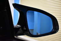 BMW Mシリーズ M4ｸｰﾍﾟ ｺﾝﾍﾟﾃｨｼｮﾝ 450馬力 LCI後期 ｱﾀﾞﾌﾟﾃｨﾌﾞMｻｽ ﾍｷｻｺﾞﾅﾙLED&ﾃｰﾙ 7速DCT Mﾊﾟﾌｫｰﾏﾝｽｴｱﾛ 専用鍛造20AW 専用軽量ﾋｰﾀｰ付黒革 車線変更＆逸脱＆歩行者警告 ﾀｯﾁﾊﾟﾈﾙﾅﾋﾞBｶﾒﾗ ﾊｰﾏﾝｶｰﾄﾞﾝ2年保証