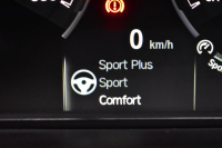 BMW Mシリーズ M4ｸｰﾍﾟ ｺﾝﾍﾟﾃｨｼｮﾝ 450馬力 LCI後期 ｱﾀﾞﾌﾟﾃｨﾌﾞMｻｽ ﾍｷｻｺﾞﾅﾙLED&ﾃｰﾙ 7速DCT Mﾊﾟﾌｫｰﾏﾝｽｴｱﾛ 専用鍛造20AW 専用軽量ﾋｰﾀｰ付黒革 車線変更＆逸脱＆歩行者警告 ﾀｯﾁﾊﾟﾈﾙﾅﾋﾞBｶﾒﾗ ﾊｰﾏﾝｶｰﾄﾞﾝ2年保証