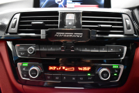 BMW 4シリーズ 428iｸｰﾍﾟ Mｽﾎﾟｰﾂ ｱﾄﾞﾊﾞﾝｽﾄﾞｱｸﾃﾃｨﾌﾞｾｰﾌﾃｨP 追従ACC LEDﾍｯﾄﾞﾗｲﾄ HUD ﾋｰﾀｰ付赤革 19AW ｽｰﾊﾟｰｽﾌﾟﾘﾝﾄﾏﾌﾗｰ 1ｵｰﾅｰ 車線逸脱&歩行者警告 衝突軽減ﾌﾞﾚｰｷ ﾀｯﾁﾊﾟｯﾄﾞiﾄﾞﾗｲﾌﾞﾅﾋﾞ ﾌﾙｾｸﾞ 前後PDC Bｶﾒﾗ ﾊﾟﾄﾞﾙｼﾌﾄ ｽﾏｰﾄｷｰ 2年保証