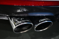 BMW 4シリーズ 428iｸｰﾍﾟ Mｽﾎﾟｰﾂ ｱﾄﾞﾊﾞﾝｽﾄﾞｱｸﾃﾃｨﾌﾞｾｰﾌﾃｨP 追従ACC LEDﾍｯﾄﾞﾗｲﾄ HUD ﾋｰﾀｰ付赤革 19AW ｽｰﾊﾟｰｽﾌﾟﾘﾝﾄﾏﾌﾗｰ 1ｵｰﾅｰ 車線逸脱&歩行者警告 衝突軽減ﾌﾞﾚｰｷ ﾀｯﾁﾊﾟｯﾄﾞiﾄﾞﾗｲﾌﾞﾅﾋﾞ ﾌﾙｾｸﾞ 前後PDC Bｶﾒﾗ ﾊﾟﾄﾞﾙｼﾌﾄ ｽﾏｰﾄｷｰ 2年保証