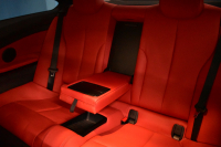 BMW 4シリーズ 428iｸｰﾍﾟ Mｽﾎﾟｰﾂ ｱﾄﾞﾊﾞﾝｽﾄﾞｱｸﾃﾃｨﾌﾞｾｰﾌﾃｨP 追従ACC LEDﾍｯﾄﾞﾗｲﾄ HUD ﾋｰﾀｰ付赤革 19AW ｽｰﾊﾟｰｽﾌﾟﾘﾝﾄﾏﾌﾗｰ 1ｵｰﾅｰ 車線逸脱&歩行者警告 衝突軽減ﾌﾞﾚｰｷ ﾀｯﾁﾊﾟｯﾄﾞiﾄﾞﾗｲﾌﾞﾅﾋﾞ ﾌﾙｾｸﾞ 前後PDC Bｶﾒﾗ ﾊﾟﾄﾞﾙｼﾌﾄ ｽﾏｰﾄｷｰ 2年保証