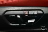 BMW 4シリーズ 428iｸｰﾍﾟ Mｽﾎﾟｰﾂ ｱﾄﾞﾊﾞﾝｽﾄﾞｱｸﾃﾃｨﾌﾞｾｰﾌﾃｨP 追従ACC LEDﾍｯﾄﾞﾗｲﾄ HUD ﾋｰﾀｰ付赤革 19AW ｽｰﾊﾟｰｽﾌﾟﾘﾝﾄﾏﾌﾗｰ 1ｵｰﾅｰ 車線逸脱&歩行者警告 衝突軽減ﾌﾞﾚｰｷ ﾀｯﾁﾊﾟｯﾄﾞiﾄﾞﾗｲﾌﾞﾅﾋﾞ ﾌﾙｾｸﾞ 前後PDC Bｶﾒﾗ ﾊﾟﾄﾞﾙｼﾌﾄ ｽﾏｰﾄｷｰ 2年保証