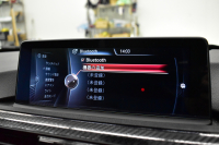 BMW 4シリーズ 428iｸｰﾍﾟ Mｽﾎﾟｰﾂ ｱﾄﾞﾊﾞﾝｽﾄﾞｱｸﾃﾃｨﾌﾞｾｰﾌﾃｨP 追従ACC LEDﾍｯﾄﾞﾗｲﾄ HUD ﾋｰﾀｰ付赤革 19AW ｽｰﾊﾟｰｽﾌﾟﾘﾝﾄﾏﾌﾗｰ 1ｵｰﾅｰ 車線逸脱&歩行者警告 衝突軽減ﾌﾞﾚｰｷ ﾀｯﾁﾊﾟｯﾄﾞiﾄﾞﾗｲﾌﾞﾅﾋﾞ ﾌﾙｾｸﾞ 前後PDC Bｶﾒﾗ ﾊﾟﾄﾞﾙｼﾌﾄ ｽﾏｰﾄｷｰ 2年保証