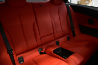 BMW 4シリーズ 428iｸｰﾍﾟ Mｽﾎﾟｰﾂ ｱﾄﾞﾊﾞﾝｽﾄﾞｱｸﾃﾃｨﾌﾞｾｰﾌﾃｨP 追従ACC LEDﾍｯﾄﾞﾗｲﾄ HUD ﾋｰﾀｰ付赤革 19AW ｽｰﾊﾟｰｽﾌﾟﾘﾝﾄﾏﾌﾗｰ 1ｵｰﾅｰ 車線逸脱&歩行者警告 衝突軽減ﾌﾞﾚｰｷ ﾀｯﾁﾊﾟｯﾄﾞiﾄﾞﾗｲﾌﾞﾅﾋﾞ ﾌﾙｾｸﾞ 前後PDC Bｶﾒﾗ ﾊﾟﾄﾞﾙｼﾌﾄ ｽﾏｰﾄｷｰ 2年保証