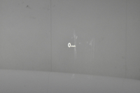 BMW 4シリーズ 428iｸｰﾍﾟ Mｽﾎﾟｰﾂ ｱﾄﾞﾊﾞﾝｽﾄﾞｱｸﾃﾃｨﾌﾞｾｰﾌﾃｨP 追従ACC LEDﾍｯﾄﾞﾗｲﾄ HUD ﾋｰﾀｰ付赤革 19AW ｽｰﾊﾟｰｽﾌﾟﾘﾝﾄﾏﾌﾗｰ 1ｵｰﾅｰ 車線逸脱&歩行者警告 衝突軽減ﾌﾞﾚｰｷ ﾀｯﾁﾊﾟｯﾄﾞiﾄﾞﾗｲﾌﾞﾅﾋﾞ ﾌﾙｾｸﾞ 前後PDC Bｶﾒﾗ ﾊﾟﾄﾞﾙｼﾌﾄ ｽﾏｰﾄｷｰ 2年保証