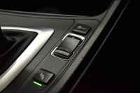 BMW 4シリーズ 428iｸｰﾍﾟ Mｽﾎﾟｰﾂ ｱﾄﾞﾊﾞﾝｽﾄﾞｱｸﾃﾃｨﾌﾞｾｰﾌﾃｨP 追従ACC LEDﾍｯﾄﾞﾗｲﾄ HUD ﾋｰﾀｰ付赤革 19AW ｽｰﾊﾟｰｽﾌﾟﾘﾝﾄﾏﾌﾗｰ 1ｵｰﾅｰ 車線逸脱&歩行者警告 衝突軽減ﾌﾞﾚｰｷ ﾀｯﾁﾊﾟｯﾄﾞiﾄﾞﾗｲﾌﾞﾅﾋﾞ ﾌﾙｾｸﾞ 前後PDC Bｶﾒﾗ ﾊﾟﾄﾞﾙｼﾌﾄ ｽﾏｰﾄｷｰ 2年保証