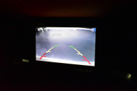 BMW 4シリーズ 428iｸｰﾍﾟ Mｽﾎﾟｰﾂ ｱﾄﾞﾊﾞﾝｽﾄﾞｱｸﾃﾃｨﾌﾞｾｰﾌﾃｨP 追従ACC LEDﾍｯﾄﾞﾗｲﾄ HUD ﾋｰﾀｰ付赤革 19AW ｽｰﾊﾟｰｽﾌﾟﾘﾝﾄﾏﾌﾗｰ 1ｵｰﾅｰ 車線逸脱&歩行者警告 衝突軽減ﾌﾞﾚｰｷ ﾀｯﾁﾊﾟｯﾄﾞiﾄﾞﾗｲﾌﾞﾅﾋﾞ ﾌﾙｾｸﾞ 前後PDC Bｶﾒﾗ ﾊﾟﾄﾞﾙｼﾌﾄ ｽﾏｰﾄｷｰ 2年保証