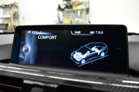 BMW 4シリーズ 428iｸｰﾍﾟ Mｽﾎﾟｰﾂ ｱﾄﾞﾊﾞﾝｽﾄﾞｱｸﾃﾃｨﾌﾞｾｰﾌﾃｨP 追従ACC LEDﾍｯﾄﾞﾗｲﾄ HUD ﾋｰﾀｰ付赤革 19AW ｽｰﾊﾟｰｽﾌﾟﾘﾝﾄﾏﾌﾗｰ 1ｵｰﾅｰ 車線逸脱&歩行者警告 衝突軽減ﾌﾞﾚｰｷ ﾀｯﾁﾊﾟｯﾄﾞiﾄﾞﾗｲﾌﾞﾅﾋﾞ ﾌﾙｾｸﾞ 前後PDC Bｶﾒﾗ ﾊﾟﾄﾞﾙｼﾌﾄ ｽﾏｰﾄｷｰ 2年保証