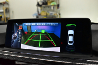 BMW 4シリーズ 428iｸｰﾍﾟ Mｽﾎﾟｰﾂ ｱﾄﾞﾊﾞﾝｽﾄﾞｱｸﾃﾃｨﾌﾞｾｰﾌﾃｨP 追従ACC LEDﾍｯﾄﾞﾗｲﾄ HUD ﾋｰﾀｰ付赤革 19AW ｽｰﾊﾟｰｽﾌﾟﾘﾝﾄﾏﾌﾗｰ 1ｵｰﾅｰ 車線逸脱&歩行者警告 衝突軽減ﾌﾞﾚｰｷ ﾀｯﾁﾊﾟｯﾄﾞiﾄﾞﾗｲﾌﾞﾅﾋﾞ ﾌﾙｾｸﾞ 前後PDC Bｶﾒﾗ ﾊﾟﾄﾞﾙｼﾌﾄ ｽﾏｰﾄｷｰ 2年保証