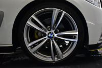 BMW 4シリーズ 428iｸｰﾍﾟ Mｽﾎﾟｰﾂ ｱﾄﾞﾊﾞﾝｽﾄﾞｱｸﾃﾃｨﾌﾞｾｰﾌﾃｨP 追従ACC LEDﾍｯﾄﾞﾗｲﾄ HUD ﾋｰﾀｰ付赤革 19AW ｽｰﾊﾟｰｽﾌﾟﾘﾝﾄﾏﾌﾗｰ 1ｵｰﾅｰ 車線逸脱&歩行者警告 衝突軽減ﾌﾞﾚｰｷ ﾀｯﾁﾊﾟｯﾄﾞiﾄﾞﾗｲﾌﾞﾅﾋﾞ ﾌﾙｾｸﾞ 前後PDC Bｶﾒﾗ ﾊﾟﾄﾞﾙｼﾌﾄ ｽﾏｰﾄｷｰ 2年保証