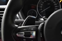 BMW 4シリーズ 428iｸｰﾍﾟ Mｽﾎﾟｰﾂ ｱﾄﾞﾊﾞﾝｽﾄﾞｱｸﾃﾃｨﾌﾞｾｰﾌﾃｨP 追従ACC LEDﾍｯﾄﾞﾗｲﾄ HUD ﾋｰﾀｰ付赤革 19AW ｽｰﾊﾟｰｽﾌﾟﾘﾝﾄﾏﾌﾗｰ 1ｵｰﾅｰ 車線逸脱&歩行者警告 衝突軽減ﾌﾞﾚｰｷ ﾀｯﾁﾊﾟｯﾄﾞiﾄﾞﾗｲﾌﾞﾅﾋﾞ ﾌﾙｾｸﾞ 前後PDC Bｶﾒﾗ ﾊﾟﾄﾞﾙｼﾌﾄ ｽﾏｰﾄｷｰ 2年保証