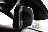 BMW 4シリーズ 428iｸｰﾍﾟ Mｽﾎﾟｰﾂ ｱﾄﾞﾊﾞﾝｽﾄﾞｱｸﾃﾃｨﾌﾞｾｰﾌﾃｨP 追従ACC LEDﾍｯﾄﾞﾗｲﾄ HUD ﾋｰﾀｰ付赤革 19AW ｽｰﾊﾟｰｽﾌﾟﾘﾝﾄﾏﾌﾗｰ 1ｵｰﾅｰ 車線逸脱&歩行者警告 衝突軽減ﾌﾞﾚｰｷ ﾀｯﾁﾊﾟｯﾄﾞiﾄﾞﾗｲﾌﾞﾅﾋﾞ ﾌﾙｾｸﾞ 前後PDC Bｶﾒﾗ ﾊﾟﾄﾞﾙｼﾌﾄ ｽﾏｰﾄｷｰ 2年保証