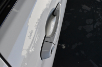 BMW 4シリーズ 428iｸｰﾍﾟ Mｽﾎﾟｰﾂ ｱﾄﾞﾊﾞﾝｽﾄﾞｱｸﾃﾃｨﾌﾞｾｰﾌﾃｨP 追従ACC LEDﾍｯﾄﾞﾗｲﾄ HUD ﾋｰﾀｰ付赤革 19AW ｽｰﾊﾟｰｽﾌﾟﾘﾝﾄﾏﾌﾗｰ 1ｵｰﾅｰ 車線逸脱&歩行者警告 衝突軽減ﾌﾞﾚｰｷ ﾀｯﾁﾊﾟｯﾄﾞiﾄﾞﾗｲﾌﾞﾅﾋﾞ ﾌﾙｾｸﾞ 前後PDC Bｶﾒﾗ ﾊﾟﾄﾞﾙｼﾌﾄ ｽﾏｰﾄｷｰ 2年保証