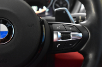 BMW 4シリーズ 428iｸｰﾍﾟ Mｽﾎﾟｰﾂ ｱﾄﾞﾊﾞﾝｽﾄﾞｱｸﾃﾃｨﾌﾞｾｰﾌﾃｨP 追従ACC LEDﾍｯﾄﾞﾗｲﾄ HUD ﾋｰﾀｰ付赤革 19AW ｽｰﾊﾟｰｽﾌﾟﾘﾝﾄﾏﾌﾗｰ 1ｵｰﾅｰ 車線逸脱&歩行者警告 衝突軽減ﾌﾞﾚｰｷ ﾀｯﾁﾊﾟｯﾄﾞiﾄﾞﾗｲﾌﾞﾅﾋﾞ ﾌﾙｾｸﾞ 前後PDC Bｶﾒﾗ ﾊﾟﾄﾞﾙｼﾌﾄ ｽﾏｰﾄｷｰ 2年保証