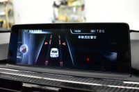 BMW 4シリーズ 428iｸｰﾍﾟ Mｽﾎﾟｰﾂ ｱﾄﾞﾊﾞﾝｽﾄﾞｱｸﾃﾃｨﾌﾞｾｰﾌﾃｨP 追従ACC LEDﾍｯﾄﾞﾗｲﾄ HUD ﾋｰﾀｰ付赤革 19AW ｽｰﾊﾟｰｽﾌﾟﾘﾝﾄﾏﾌﾗｰ 1ｵｰﾅｰ 車線逸脱&歩行者警告 衝突軽減ﾌﾞﾚｰｷ ﾀｯﾁﾊﾟｯﾄﾞiﾄﾞﾗｲﾌﾞﾅﾋﾞ ﾌﾙｾｸﾞ 前後PDC Bｶﾒﾗ ﾊﾟﾄﾞﾙｼﾌﾄ ｽﾏｰﾄｷｰ 2年保証