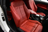 BMW 4シリーズ 428iｸｰﾍﾟ Mｽﾎﾟｰﾂ ｱﾄﾞﾊﾞﾝｽﾄﾞｱｸﾃﾃｨﾌﾞｾｰﾌﾃｨP 追従ACC LEDﾍｯﾄﾞﾗｲﾄ HUD ﾋｰﾀｰ付赤革 19AW ｽｰﾊﾟｰｽﾌﾟﾘﾝﾄﾏﾌﾗｰ 1ｵｰﾅｰ 車線逸脱&歩行者警告 衝突軽減ﾌﾞﾚｰｷ ﾀｯﾁﾊﾟｯﾄﾞiﾄﾞﾗｲﾌﾞﾅﾋﾞ ﾌﾙｾｸﾞ 前後PDC Bｶﾒﾗ ﾊﾟﾄﾞﾙｼﾌﾄ ｽﾏｰﾄｷｰ 2年保証