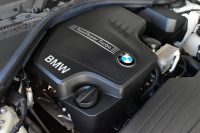 BMW 4シリーズ 428iｸｰﾍﾟ Mｽﾎﾟｰﾂ ｱﾄﾞﾊﾞﾝｽﾄﾞｱｸﾃﾃｨﾌﾞｾｰﾌﾃｨP 追従ACC LEDﾍｯﾄﾞﾗｲﾄ HUD ﾋｰﾀｰ付赤革 19AW ｽｰﾊﾟｰｽﾌﾟﾘﾝﾄﾏﾌﾗｰ 1ｵｰﾅｰ 車線逸脱&歩行者警告 衝突軽減ﾌﾞﾚｰｷ ﾀｯﾁﾊﾟｯﾄﾞiﾄﾞﾗｲﾌﾞﾅﾋﾞ ﾌﾙｾｸﾞ 前後PDC Bｶﾒﾗ ﾊﾟﾄﾞﾙｼﾌﾄ ｽﾏｰﾄｷｰ 2年保証