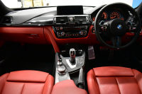 BMW 4シリーズ 428iｸｰﾍﾟ Mｽﾎﾟｰﾂ ｱﾄﾞﾊﾞﾝｽﾄﾞｱｸﾃﾃｨﾌﾞｾｰﾌﾃｨP 追従ACC LEDﾍｯﾄﾞﾗｲﾄ HUD ﾋｰﾀｰ付赤革 19AW ｽｰﾊﾟｰｽﾌﾟﾘﾝﾄﾏﾌﾗｰ 1ｵｰﾅｰ 車線逸脱&歩行者警告 衝突軽減ﾌﾞﾚｰｷ ﾀｯﾁﾊﾟｯﾄﾞiﾄﾞﾗｲﾌﾞﾅﾋﾞ ﾌﾙｾｸﾞ 前後PDC Bｶﾒﾗ ﾊﾟﾄﾞﾙｼﾌﾄ ｽﾏｰﾄｷｰ 2年保証