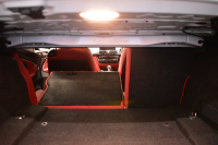 BMW 4シリーズ 428iｸｰﾍﾟ Mｽﾎﾟｰﾂ ｱﾄﾞﾊﾞﾝｽﾄﾞｱｸﾃﾃｨﾌﾞｾｰﾌﾃｨP 追従ACC LEDﾍｯﾄﾞﾗｲﾄ HUD ﾋｰﾀｰ付赤革 19AW ｽｰﾊﾟｰｽﾌﾟﾘﾝﾄﾏﾌﾗｰ 1ｵｰﾅｰ 車線逸脱&歩行者警告 衝突軽減ﾌﾞﾚｰｷ ﾀｯﾁﾊﾟｯﾄﾞiﾄﾞﾗｲﾌﾞﾅﾋﾞ ﾌﾙｾｸﾞ 前後PDC Bｶﾒﾗ ﾊﾟﾄﾞﾙｼﾌﾄ ｽﾏｰﾄｷｰ 2年保証