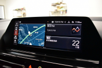 BMW 8シリーズ 840d Xﾄﾞﾗｲﾌﾞ ｸﾞﾗﾝｸｰﾍﾟ Mｽﾎﾟｰﾂ 4WD ﾊﾟﾉﾗﾏｶﾞﾗｽｻﾝﾙｰﾌ ﾚｰｻﾞｰLED ACC HUD  全席ﾋｰﾀｰ付黒/茶革 前席ﾍﾞﾝﾁﾚｰｼｮﾝ ﾊｰﾏﾝｶｰﾄﾞﾝ ｲﾝﾃﾘｾｰﾌ ﾗｲﾌﾞｺｯｸﾋﾟｯﾄ ｼﾞｪｽﾁｬｰｺﾝﾄﾛｰﾙ対応ﾀｯﾁﾊﾟﾈﾙﾅﾋﾞ3Dﾋﾞｭｰ 2年保証