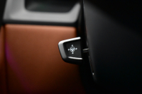 BMW 8シリーズ 840d Xﾄﾞﾗｲﾌﾞ ｸﾞﾗﾝｸｰﾍﾟ Mｽﾎﾟｰﾂ 4WD ﾊﾟﾉﾗﾏｶﾞﾗｽｻﾝﾙｰﾌ ﾚｰｻﾞｰLED ACC HUD  全席ﾋｰﾀｰ付黒/茶革 前席ﾍﾞﾝﾁﾚｰｼｮﾝ ﾊｰﾏﾝｶｰﾄﾞﾝ ｲﾝﾃﾘｾｰﾌ ﾗｲﾌﾞｺｯｸﾋﾟｯﾄ ｼﾞｪｽﾁｬｰｺﾝﾄﾛｰﾙ対応ﾀｯﾁﾊﾟﾈﾙﾅﾋﾞ3Dﾋﾞｭｰ 2年保証