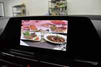 BMW 8シリーズ 840d Xﾄﾞﾗｲﾌﾞ ｸﾞﾗﾝｸｰﾍﾟ Mｽﾎﾟｰﾂ 4WD ﾊﾟﾉﾗﾏｶﾞﾗｽｻﾝﾙｰﾌ ﾚｰｻﾞｰLED ACC HUD  全席ﾋｰﾀｰ付黒/茶革 前席ﾍﾞﾝﾁﾚｰｼｮﾝ ﾊｰﾏﾝｶｰﾄﾞﾝ ｲﾝﾃﾘｾｰﾌ ﾗｲﾌﾞｺｯｸﾋﾟｯﾄ ｼﾞｪｽﾁｬｰｺﾝﾄﾛｰﾙ対応ﾀｯﾁﾊﾟﾈﾙﾅﾋﾞ3Dﾋﾞｭｰ 2年保証