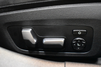 BMW 8シリーズ 840d Xﾄﾞﾗｲﾌﾞ ｸﾞﾗﾝｸｰﾍﾟ Mｽﾎﾟｰﾂ 4WD ﾊﾟﾉﾗﾏｶﾞﾗｽｻﾝﾙｰﾌ ﾚｰｻﾞｰLED ACC HUD  全席ﾋｰﾀｰ付黒/茶革 前席ﾍﾞﾝﾁﾚｰｼｮﾝ ﾊｰﾏﾝｶｰﾄﾞﾝ ｲﾝﾃﾘｾｰﾌ ﾗｲﾌﾞｺｯｸﾋﾟｯﾄ ｼﾞｪｽﾁｬｰｺﾝﾄﾛｰﾙ対応ﾀｯﾁﾊﾟﾈﾙﾅﾋﾞ3Dﾋﾞｭｰ 2年保証