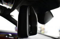 BMW 8シリーズ 840d Xﾄﾞﾗｲﾌﾞ ｸﾞﾗﾝｸｰﾍﾟ Mｽﾎﾟｰﾂ 4WD ﾊﾟﾉﾗﾏｶﾞﾗｽｻﾝﾙｰﾌ ﾚｰｻﾞｰLED ACC HUD  全席ﾋｰﾀｰ付黒/茶革 前席ﾍﾞﾝﾁﾚｰｼｮﾝ ﾊｰﾏﾝｶｰﾄﾞﾝ ｲﾝﾃﾘｾｰﾌ ﾗｲﾌﾞｺｯｸﾋﾟｯﾄ ｼﾞｪｽﾁｬｰｺﾝﾄﾛｰﾙ対応ﾀｯﾁﾊﾟﾈﾙﾅﾋﾞ3Dﾋﾞｭｰ 2年保証