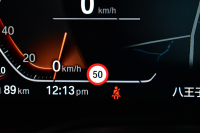 BMW 8シリーズ 840d Xﾄﾞﾗｲﾌﾞ ｸﾞﾗﾝｸｰﾍﾟ Mｽﾎﾟｰﾂ 4WD ﾊﾟﾉﾗﾏｶﾞﾗｽｻﾝﾙｰﾌ ﾚｰｻﾞｰLED ACC HUD  全席ﾋｰﾀｰ付黒/茶革 前席ﾍﾞﾝﾁﾚｰｼｮﾝ ﾊｰﾏﾝｶｰﾄﾞﾝ ｲﾝﾃﾘｾｰﾌ ﾗｲﾌﾞｺｯｸﾋﾟｯﾄ ｼﾞｪｽﾁｬｰｺﾝﾄﾛｰﾙ対応ﾀｯﾁﾊﾟﾈﾙﾅﾋﾞ3Dﾋﾞｭｰ 2年保証