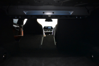 BMW 8シリーズ 840d Xﾄﾞﾗｲﾌﾞ ｸﾞﾗﾝｸｰﾍﾟ Mｽﾎﾟｰﾂ 4WD ﾊﾟﾉﾗﾏｶﾞﾗｽｻﾝﾙｰﾌ ﾚｰｻﾞｰLED ACC HUD  全席ﾋｰﾀｰ付黒/茶革 前席ﾍﾞﾝﾁﾚｰｼｮﾝ ﾊｰﾏﾝｶｰﾄﾞﾝ ｲﾝﾃﾘｾｰﾌ ﾗｲﾌﾞｺｯｸﾋﾟｯﾄ ｼﾞｪｽﾁｬｰｺﾝﾄﾛｰﾙ対応ﾀｯﾁﾊﾟﾈﾙﾅﾋﾞ3Dﾋﾞｭｰ 2年保証