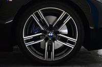 BMW 8シリーズ 840d Xﾄﾞﾗｲﾌﾞ ｸﾞﾗﾝｸｰﾍﾟ Mｽﾎﾟｰﾂ 4WD ﾊﾟﾉﾗﾏｶﾞﾗｽｻﾝﾙｰﾌ ﾚｰｻﾞｰLED ACC HUD  全席ﾋｰﾀｰ付黒/茶革 前席ﾍﾞﾝﾁﾚｰｼｮﾝ ﾊｰﾏﾝｶｰﾄﾞﾝ ｲﾝﾃﾘｾｰﾌ ﾗｲﾌﾞｺｯｸﾋﾟｯﾄ ｼﾞｪｽﾁｬｰｺﾝﾄﾛｰﾙ対応ﾀｯﾁﾊﾟﾈﾙﾅﾋﾞ3Dﾋﾞｭｰ 2年保証