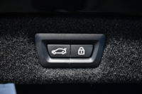 BMW 8シリーズ 840d Xﾄﾞﾗｲﾌﾞ ｸﾞﾗﾝｸｰﾍﾟ Mｽﾎﾟｰﾂ 4WD ﾊﾟﾉﾗﾏｶﾞﾗｽｻﾝﾙｰﾌ ﾚｰｻﾞｰLED ACC HUD  全席ﾋｰﾀｰ付黒/茶革 前席ﾍﾞﾝﾁﾚｰｼｮﾝ ﾊｰﾏﾝｶｰﾄﾞﾝ ｲﾝﾃﾘｾｰﾌ ﾗｲﾌﾞｺｯｸﾋﾟｯﾄ ｼﾞｪｽﾁｬｰｺﾝﾄﾛｰﾙ対応ﾀｯﾁﾊﾟﾈﾙﾅﾋﾞ3Dﾋﾞｭｰ 2年保証