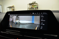 BMW 8シリーズ 840d Xﾄﾞﾗｲﾌﾞ ｸﾞﾗﾝｸｰﾍﾟ Mｽﾎﾟｰﾂ 4WD ﾊﾟﾉﾗﾏｶﾞﾗｽｻﾝﾙｰﾌ ﾚｰｻﾞｰLED ACC HUD  全席ﾋｰﾀｰ付黒/茶革 前席ﾍﾞﾝﾁﾚｰｼｮﾝ ﾊｰﾏﾝｶｰﾄﾞﾝ ｲﾝﾃﾘｾｰﾌ ﾗｲﾌﾞｺｯｸﾋﾟｯﾄ ｼﾞｪｽﾁｬｰｺﾝﾄﾛｰﾙ対応ﾀｯﾁﾊﾟﾈﾙﾅﾋﾞ3Dﾋﾞｭｰ 2年保証