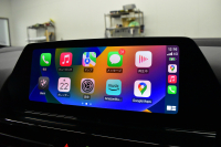 BMW 8シリーズ 840d Xﾄﾞﾗｲﾌﾞ ｸﾞﾗﾝｸｰﾍﾟ Mｽﾎﾟｰﾂ 4WD ﾊﾟﾉﾗﾏｶﾞﾗｽｻﾝﾙｰﾌ ﾚｰｻﾞｰLED ACC HUD  全席ﾋｰﾀｰ付黒/茶革 前席ﾍﾞﾝﾁﾚｰｼｮﾝ ﾊｰﾏﾝｶｰﾄﾞﾝ ｲﾝﾃﾘｾｰﾌ ﾗｲﾌﾞｺｯｸﾋﾟｯﾄ ｼﾞｪｽﾁｬｰｺﾝﾄﾛｰﾙ対応ﾀｯﾁﾊﾟﾈﾙﾅﾋﾞ3Dﾋﾞｭｰ 2年保証