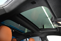 BMW 8シリーズ 840d Xﾄﾞﾗｲﾌﾞ ｸﾞﾗﾝｸｰﾍﾟ Mｽﾎﾟｰﾂ 4WD ﾊﾟﾉﾗﾏｶﾞﾗｽｻﾝﾙｰﾌ ﾚｰｻﾞｰLED ACC HUD  全席ﾋｰﾀｰ付黒/茶革 前席ﾍﾞﾝﾁﾚｰｼｮﾝ ﾊｰﾏﾝｶｰﾄﾞﾝ ｲﾝﾃﾘｾｰﾌ ﾗｲﾌﾞｺｯｸﾋﾟｯﾄ ｼﾞｪｽﾁｬｰｺﾝﾄﾛｰﾙ対応ﾀｯﾁﾊﾟﾈﾙﾅﾋﾞ3Dﾋﾞｭｰ 2年保証