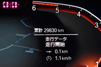 BMW 8シリーズ 840d Xﾄﾞﾗｲﾌﾞ ｸﾞﾗﾝｸｰﾍﾟ Mｽﾎﾟｰﾂ 4WD ﾊﾟﾉﾗﾏｶﾞﾗｽｻﾝﾙｰﾌ ﾚｰｻﾞｰLED ACC HUD  全席ﾋｰﾀｰ付黒/茶革 前席ﾍﾞﾝﾁﾚｰｼｮﾝ ﾊｰﾏﾝｶｰﾄﾞﾝ ｲﾝﾃﾘｾｰﾌ ﾗｲﾌﾞｺｯｸﾋﾟｯﾄ ｼﾞｪｽﾁｬｰｺﾝﾄﾛｰﾙ対応ﾀｯﾁﾊﾟﾈﾙﾅﾋﾞ3Dﾋﾞｭｰ 2年保証