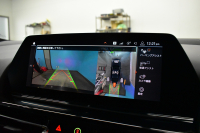 BMW 8シリーズ 840d Xﾄﾞﾗｲﾌﾞ ｸﾞﾗﾝｸｰﾍﾟ Mｽﾎﾟｰﾂ 4WD ﾊﾟﾉﾗﾏｶﾞﾗｽｻﾝﾙｰﾌ ﾚｰｻﾞｰLED ACC HUD  全席ﾋｰﾀｰ付黒/茶革 前席ﾍﾞﾝﾁﾚｰｼｮﾝ ﾊｰﾏﾝｶｰﾄﾞﾝ ｲﾝﾃﾘｾｰﾌ ﾗｲﾌﾞｺｯｸﾋﾟｯﾄ ｼﾞｪｽﾁｬｰｺﾝﾄﾛｰﾙ対応ﾀｯﾁﾊﾟﾈﾙﾅﾋﾞ3Dﾋﾞｭｰ 2年保証