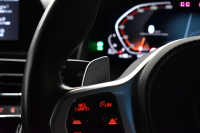 BMW 8シリーズ 840d Xﾄﾞﾗｲﾌﾞ ｸﾞﾗﾝｸｰﾍﾟ Mｽﾎﾟｰﾂ 4WD ﾊﾟﾉﾗﾏｶﾞﾗｽｻﾝﾙｰﾌ ﾚｰｻﾞｰLED ACC HUD  全席ﾋｰﾀｰ付黒/茶革 前席ﾍﾞﾝﾁﾚｰｼｮﾝ ﾊｰﾏﾝｶｰﾄﾞﾝ ｲﾝﾃﾘｾｰﾌ ﾗｲﾌﾞｺｯｸﾋﾟｯﾄ ｼﾞｪｽﾁｬｰｺﾝﾄﾛｰﾙ対応ﾀｯﾁﾊﾟﾈﾙﾅﾋﾞ3Dﾋﾞｭｰ 2年保証