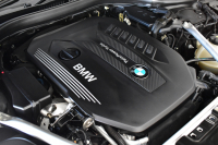 BMW 8シリーズ 840d Xﾄﾞﾗｲﾌﾞ ｸﾞﾗﾝｸｰﾍﾟ Mｽﾎﾟｰﾂ 4WD ﾊﾟﾉﾗﾏｶﾞﾗｽｻﾝﾙｰﾌ ﾚｰｻﾞｰLED ACC HUD  全席ﾋｰﾀｰ付黒/茶革 前席ﾍﾞﾝﾁﾚｰｼｮﾝ ﾊｰﾏﾝｶｰﾄﾞﾝ ｲﾝﾃﾘｾｰﾌ ﾗｲﾌﾞｺｯｸﾋﾟｯﾄ ｼﾞｪｽﾁｬｰｺﾝﾄﾛｰﾙ対応ﾀｯﾁﾊﾟﾈﾙﾅﾋﾞ3Dﾋﾞｭｰ 2年保証