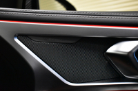 BMW 8シリーズ 840d Xﾄﾞﾗｲﾌﾞ ｸﾞﾗﾝｸｰﾍﾟ Mｽﾎﾟｰﾂ 4WD ﾊﾟﾉﾗﾏｶﾞﾗｽｻﾝﾙｰﾌ ﾚｰｻﾞｰLED ACC HUD  全席ﾋｰﾀｰ付黒/茶革 前席ﾍﾞﾝﾁﾚｰｼｮﾝ ﾊｰﾏﾝｶｰﾄﾞﾝ ｲﾝﾃﾘｾｰﾌ ﾗｲﾌﾞｺｯｸﾋﾟｯﾄ ｼﾞｪｽﾁｬｰｺﾝﾄﾛｰﾙ対応ﾀｯﾁﾊﾟﾈﾙﾅﾋﾞ3Dﾋﾞｭｰ 2年保証