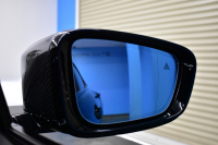 BMW 8シリーズ 840d Xﾄﾞﾗｲﾌﾞ ｸﾞﾗﾝｸｰﾍﾟ Mｽﾎﾟｰﾂ 4WD ﾊﾟﾉﾗﾏｶﾞﾗｽｻﾝﾙｰﾌ ﾚｰｻﾞｰLED ACC HUD  全席ﾋｰﾀｰ付黒/茶革 前席ﾍﾞﾝﾁﾚｰｼｮﾝ ﾊｰﾏﾝｶｰﾄﾞﾝ ｲﾝﾃﾘｾｰﾌ ﾗｲﾌﾞｺｯｸﾋﾟｯﾄ ｼﾞｪｽﾁｬｰｺﾝﾄﾛｰﾙ対応ﾀｯﾁﾊﾟﾈﾙﾅﾋﾞ3Dﾋﾞｭｰ 2年保証