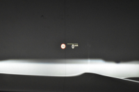 BMW 8シリーズ 840d Xﾄﾞﾗｲﾌﾞ ｸﾞﾗﾝｸｰﾍﾟ Mｽﾎﾟｰﾂ 4WD ﾊﾟﾉﾗﾏｶﾞﾗｽｻﾝﾙｰﾌ ﾚｰｻﾞｰLED ACC HUD  全席ﾋｰﾀｰ付黒/茶革 前席ﾍﾞﾝﾁﾚｰｼｮﾝ ﾊｰﾏﾝｶｰﾄﾞﾝ ｲﾝﾃﾘｾｰﾌ ﾗｲﾌﾞｺｯｸﾋﾟｯﾄ ｼﾞｪｽﾁｬｰｺﾝﾄﾛｰﾙ対応ﾀｯﾁﾊﾟﾈﾙﾅﾋﾞ3Dﾋﾞｭｰ 2年保証