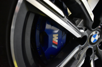 BMW 8シリーズ 840d Xﾄﾞﾗｲﾌﾞ ｸﾞﾗﾝｸｰﾍﾟ Mｽﾎﾟｰﾂ 4WD ﾊﾟﾉﾗﾏｶﾞﾗｽｻﾝﾙｰﾌ ﾚｰｻﾞｰLED ACC HUD  全席ﾋｰﾀｰ付黒/茶革 前席ﾍﾞﾝﾁﾚｰｼｮﾝ ﾊｰﾏﾝｶｰﾄﾞﾝ ｲﾝﾃﾘｾｰﾌ ﾗｲﾌﾞｺｯｸﾋﾟｯﾄ ｼﾞｪｽﾁｬｰｺﾝﾄﾛｰﾙ対応ﾀｯﾁﾊﾟﾈﾙﾅﾋﾞ3Dﾋﾞｭｰ 2年保証